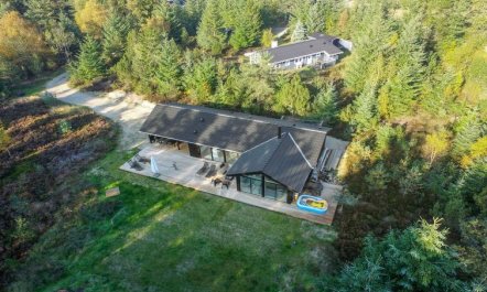 'Cate' - 150m from the sea 2