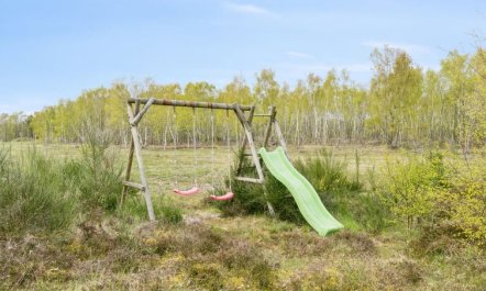 'Farah' - 275m from the sea 7