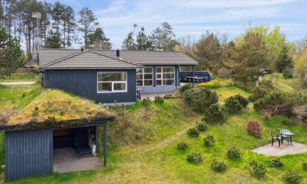 'Farah' - 275m from the sea 6