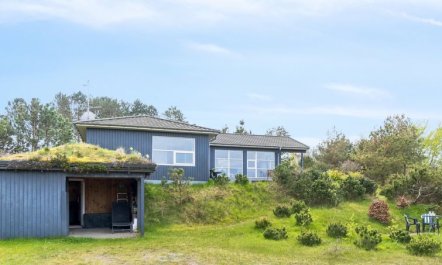 'Farah' - 275m from the sea 5