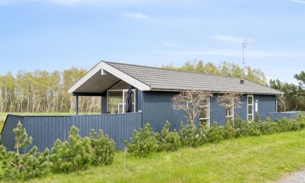 'Farah' - 275m from the sea 3