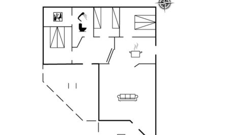 'Farah' - 275m from the sea 1