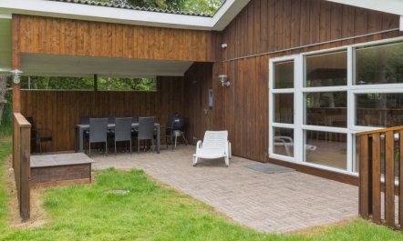 'Blazo' - 400m from the sea 4