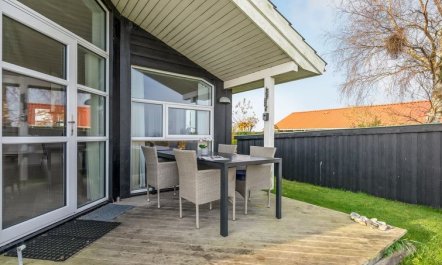 'Duschanka' - 50m to the fjord 4