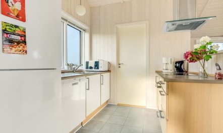 'Duschanka' - 50m to the fjord 3