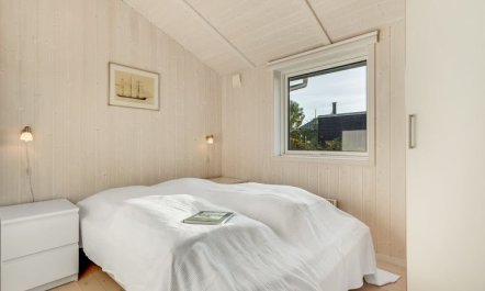 'Duschanka' - 50m to the fjord 5