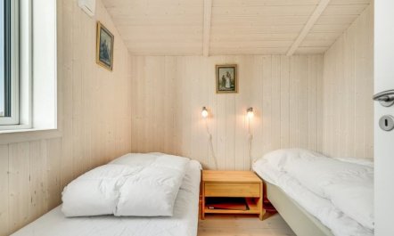 'Duschanka' - 50m to the fjord 7