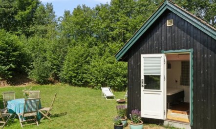 'Marjanne' - 800m from the sea 6