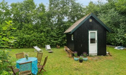 'Marjanne' - 800m from the sea 5