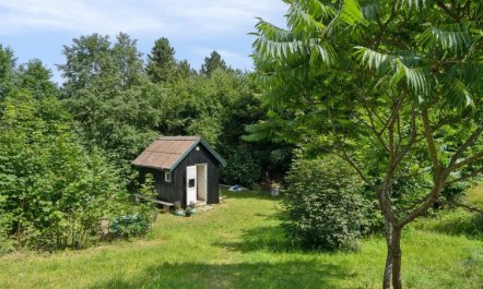 'Marjanne' - 800m from the sea 4