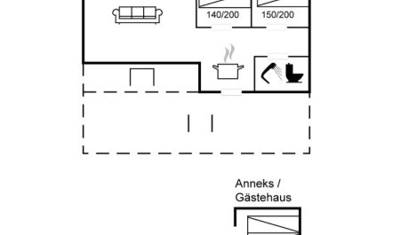 'Marjanne' - 800m from the sea 0