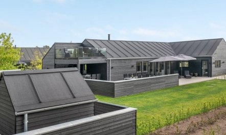 'Jonne' - 200m to the fjord 3