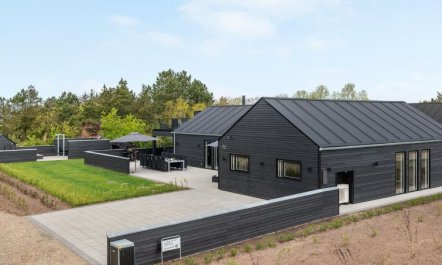 'Jonne' - 200m to the fjord 4