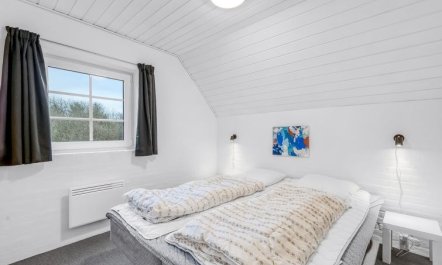 'Aagot' - 1.7km from the sea 7