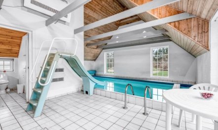 'Aagot' - 1.7km from the sea 1