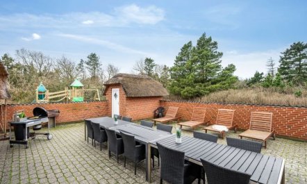 'Aagot' - 1.7km from the sea 3