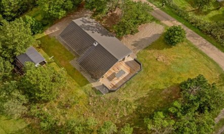 'Skrollan' - 200m to the fjord 7