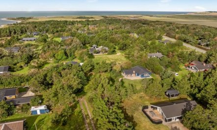 'Skrollan' - 200m to the fjord 6