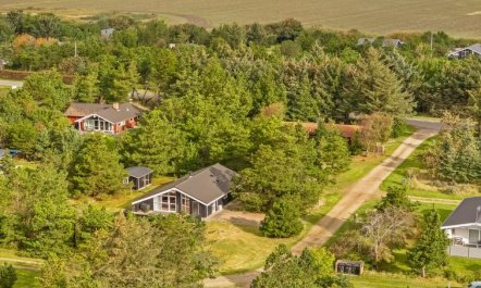 'Skrollan' - 200m to the fjord 4