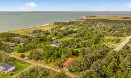 'Skrollan' - 200m to the fjord 3