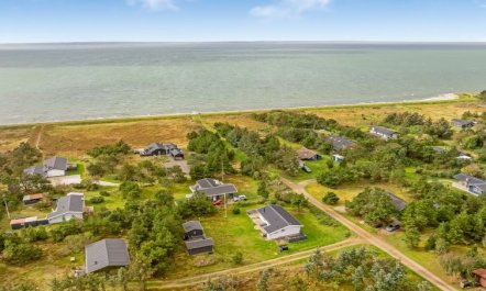 'Skrollan' - 200m to the fjord 2