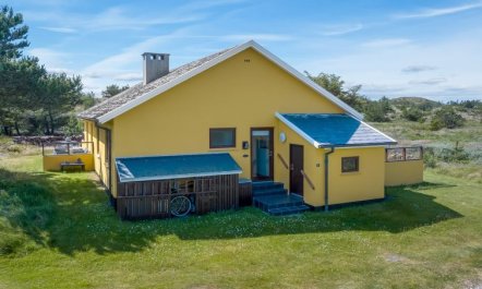 'Ola' - 900m from the sea 3