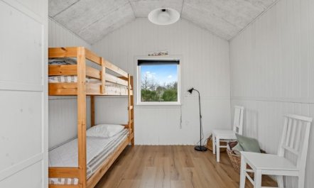 'Oddger' - 250m to the fjord 7