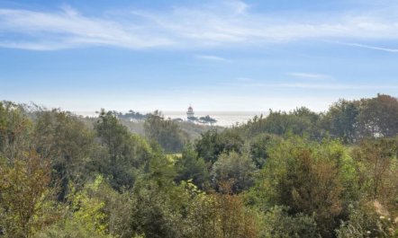 'Gundhild' - 250m from the sea 3