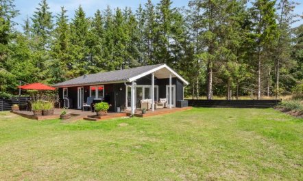 'Sybille' -  from the sea