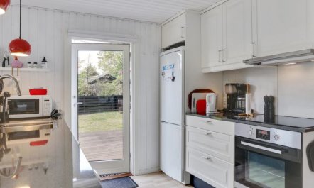 'Sybille' -  from the sea 3