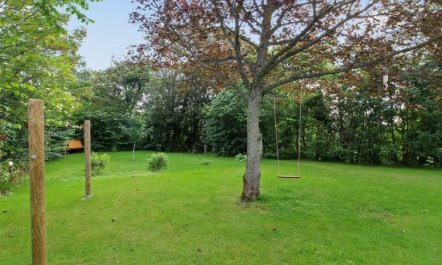 'Lilli' - 2km to the fjord 6