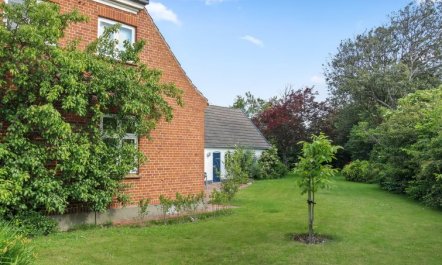 'Lilli' - 2km to the fjord 4