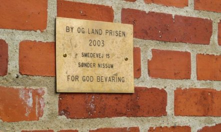 'Lilli' - 2km to the fjord 2