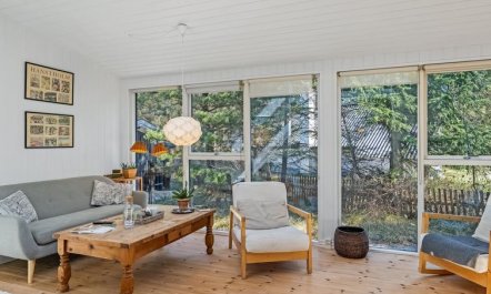 'Hellena' - 700m from the sea 2