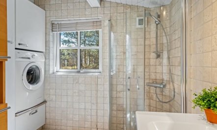 'Hellena' - 700m from the sea 5