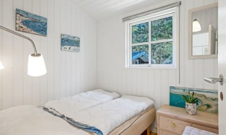 'Hellena' - 700m from the sea 6