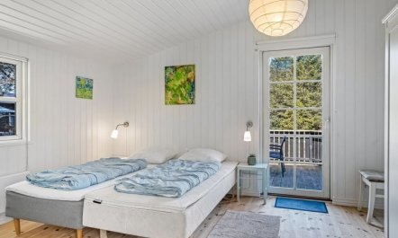 'Hellena' - 700m from the sea 7