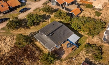 'Mynthe' - 500m from the sea 5