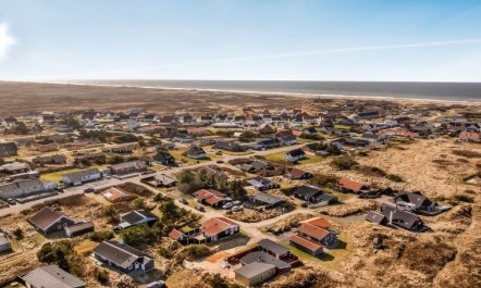 'Mynthe' - 500m from the sea 3