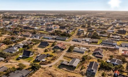 'Mynthe' - 500m from the sea 2