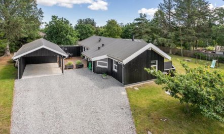 'Talula' - 350m from the sea 2