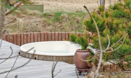 'Dolores' - 200m from the sea 7