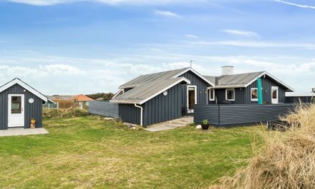 'Dolores' - 200m from the sea 6