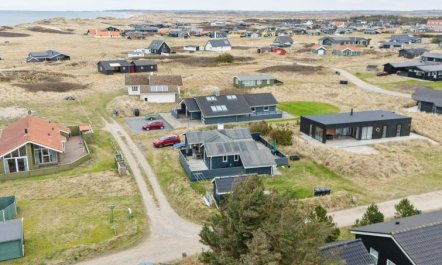 'Dolores' - 200m from the sea 4