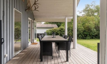 'Keijo' - 150m from the sea 7