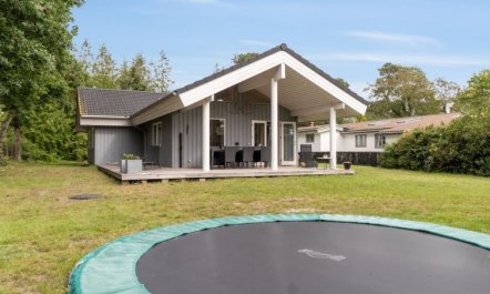 'Keijo' - 150m from the sea 6