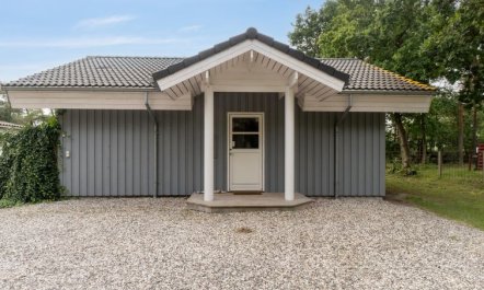 'Keijo' - 150m from the sea 4