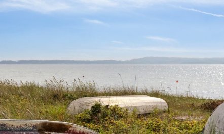 'Keijo' - 150m from the sea 2