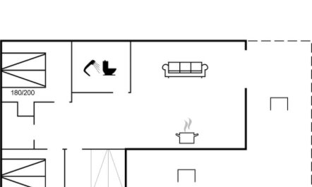 'Keijo' - 150m from the sea 1