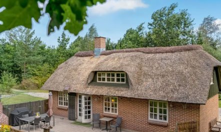 'Hilaria' - 2.1km from the sea